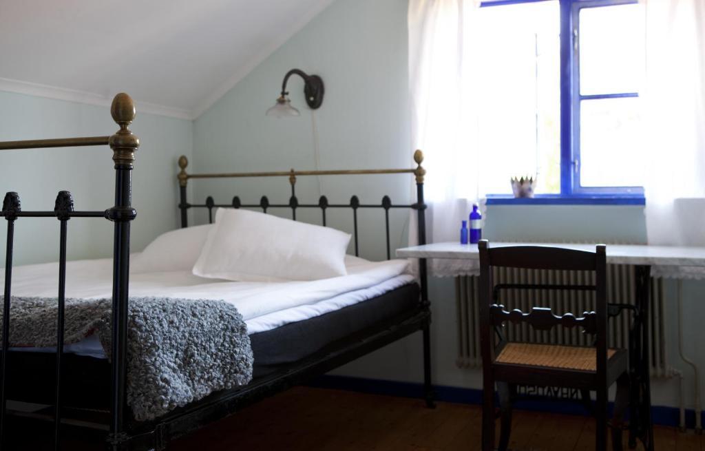 Dala-Floda Vaerdshus Room photo